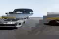Bmw Serie 6 Gt 2021 0520 004