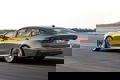 Bmw Serie 6 Gt 2021 0520 007