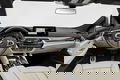 Bmw Serie 6 Gt 2021 0520 027