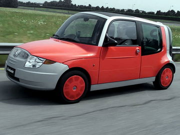 Fiat Ecobasic 1999 11