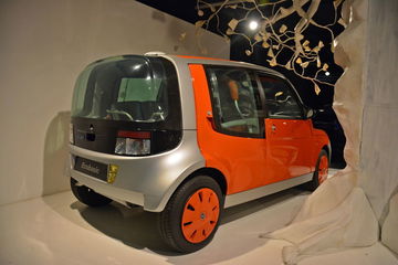 Fiat Ecobasic 1999 6