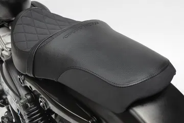 Hyosung Aquila 300 9w7a7549
