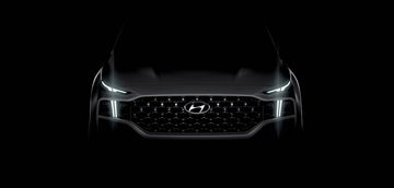 Hyundai Santa Fe 0520 01