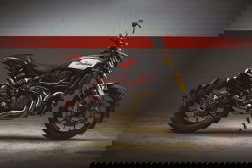 Indian Ftr 1200 Carbon 5ea80d6885a25