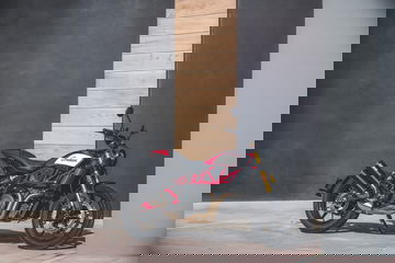 Indian Ftr 1200 Carbon 5ea80d77bb314