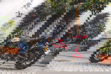 Indian Ftr 1200 Carbon 5ea80d7ed7115