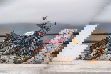 Indian Ftr 1200 Carbon 5ea80d85ce619