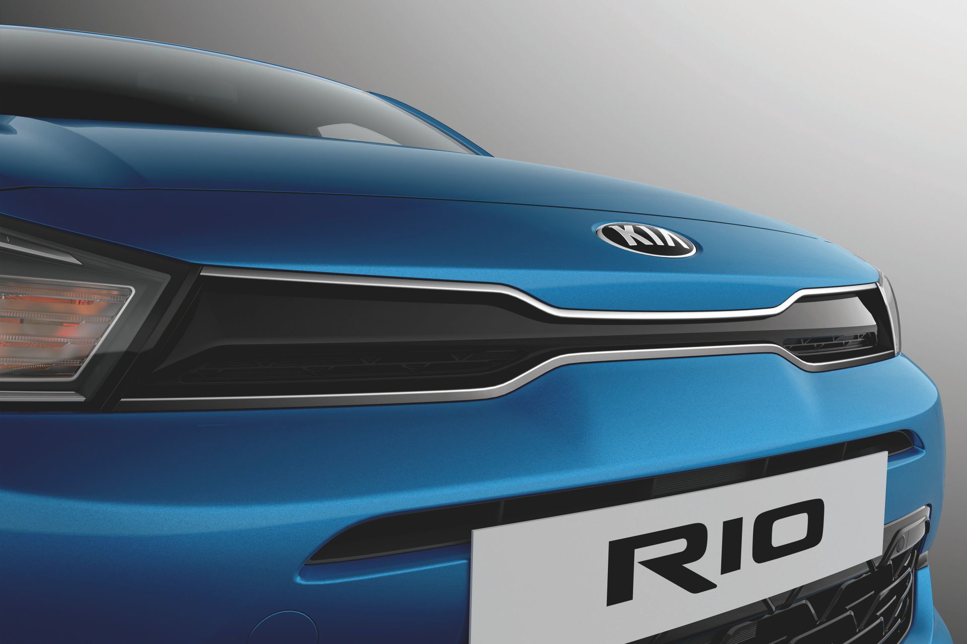 Kia Rio 2020 8