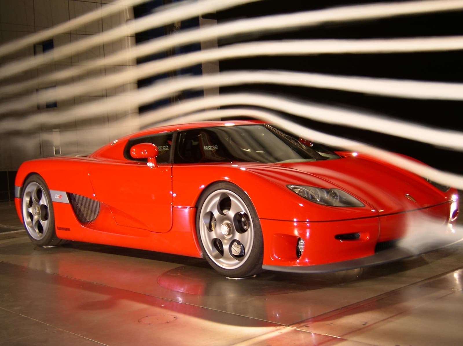 Sanyo Digital Camera