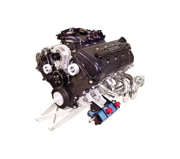 Koenigsegg Cc 0520 008