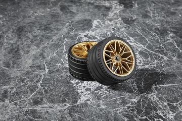 Lamborghini Sian Lego 9