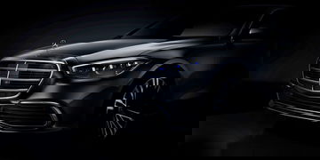 Mercedes Clase S 2021 0520 01