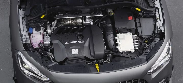 Mercedes Gasolina Diesel Sintetico 03