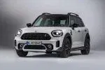 Mini Countryman 2021 0520 146