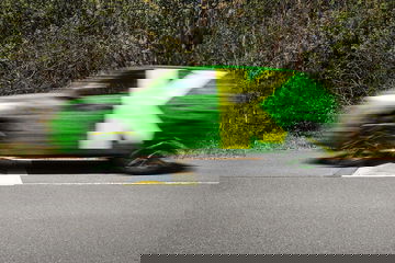 Opel Mokka 2021 Test Camuflado 0520 003
