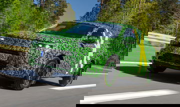 Opel Mokka 2021 Test Camuflado 0520 004
