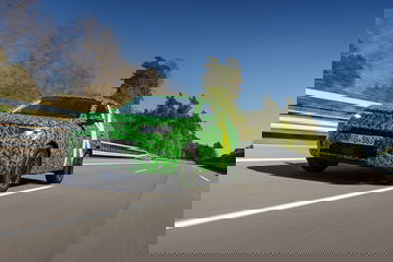 Opel Mokka 2021 Test Camuflado 0520 006