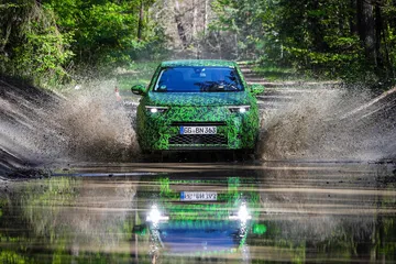 Opel Mokka 2021 Test Camuflado 0520 011