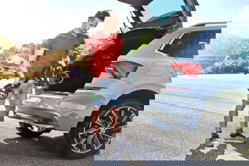 Patinete Skoda 02