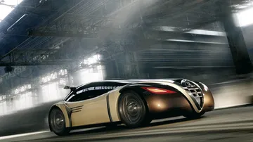 Peugeot 4002 2003 01