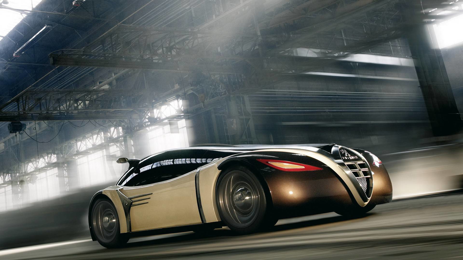 Peugeot 4002 2003 01