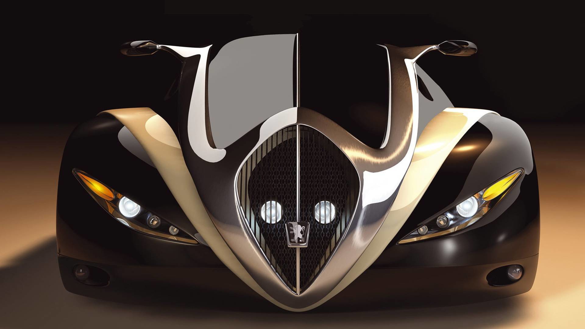 Peugeot 4002 2003 03