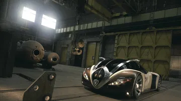 Peugeot 4002 2003 04