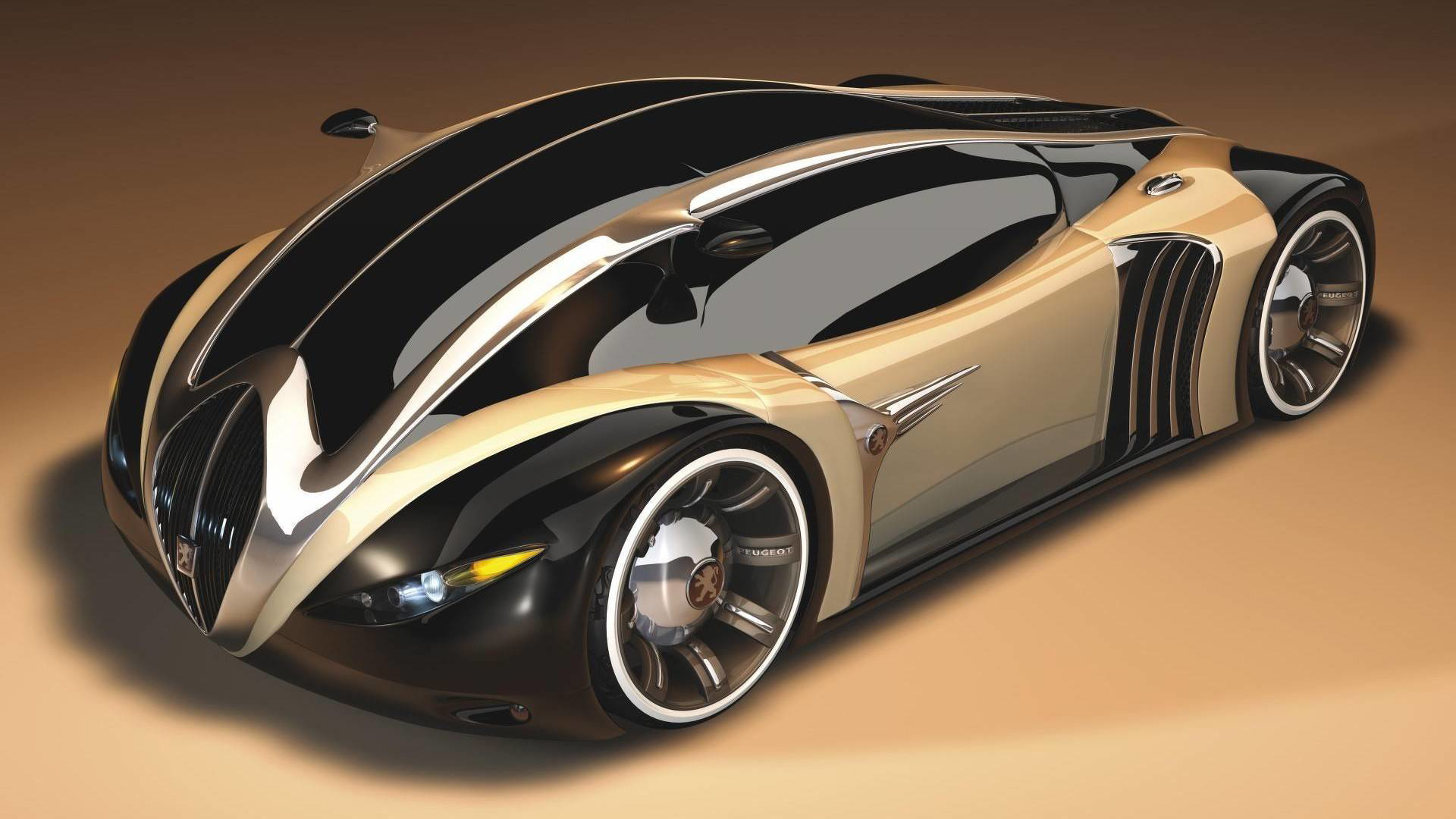 Peugeot 4002 2003 05