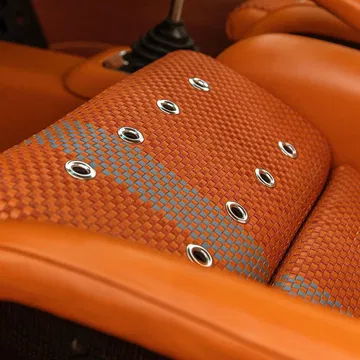 Porsche 911 Singer Azul Naranja Dm 5