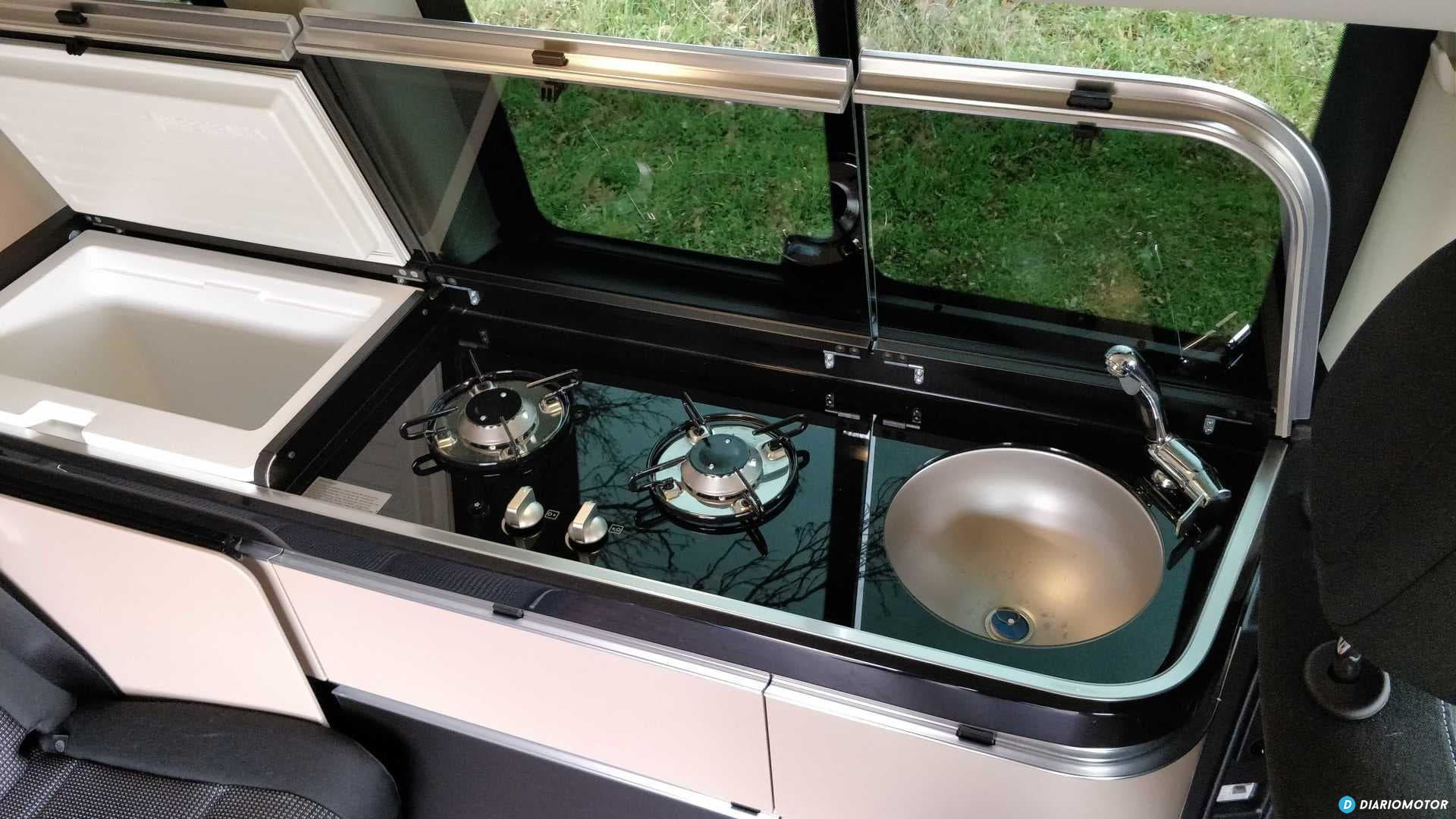 Prueba Mercedes Marco Polo 2020 1