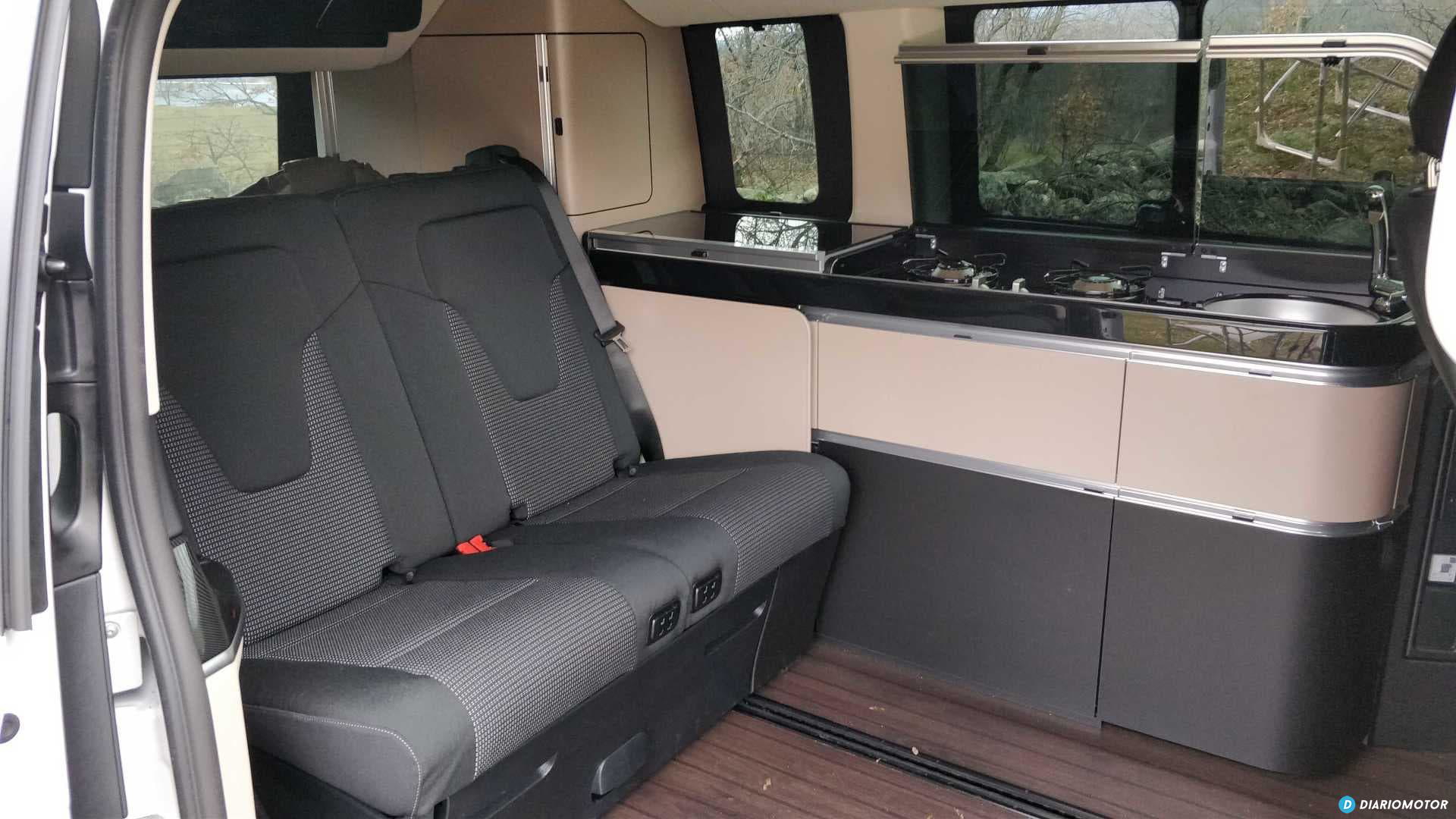 Prueba Mercedes Marco Polo 2020 4