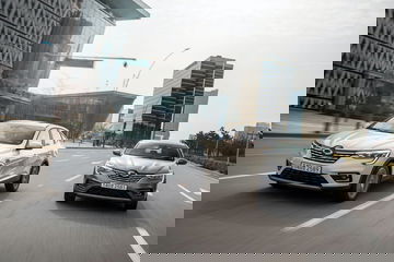 Renault Arkana 2021 0520 001