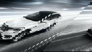 Renault Arkana 2021 0520 002
