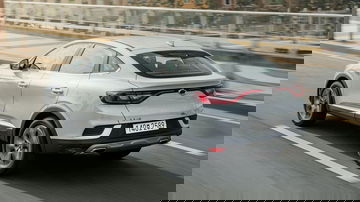 Renault Arkana 2021 0520 003