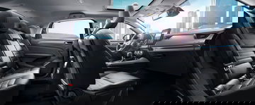 Renault Arkana 2021 0520 004