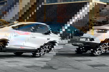 Renault Arkana 2021 0520 010
