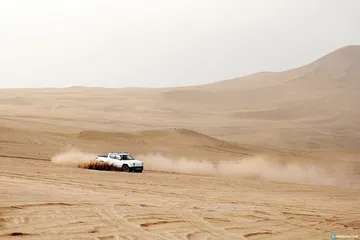 Rivian R1t Exterior 00011