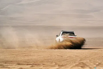 Rivian R1t Exterior 00013