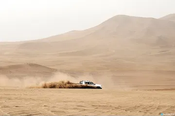 Rivian R1t Exterior 00014