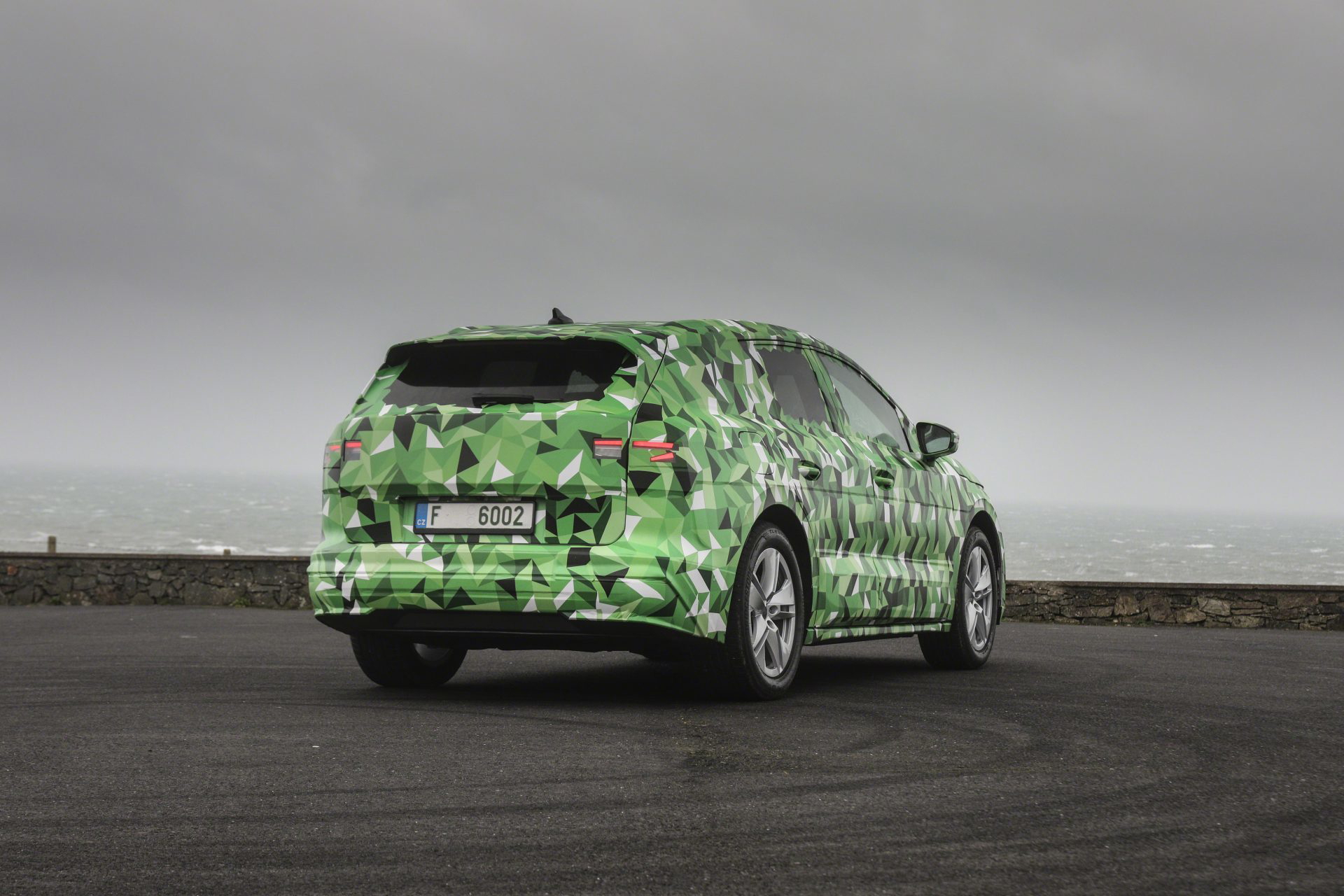 Skoda Enyaq Covered Drive 11 1920x1280