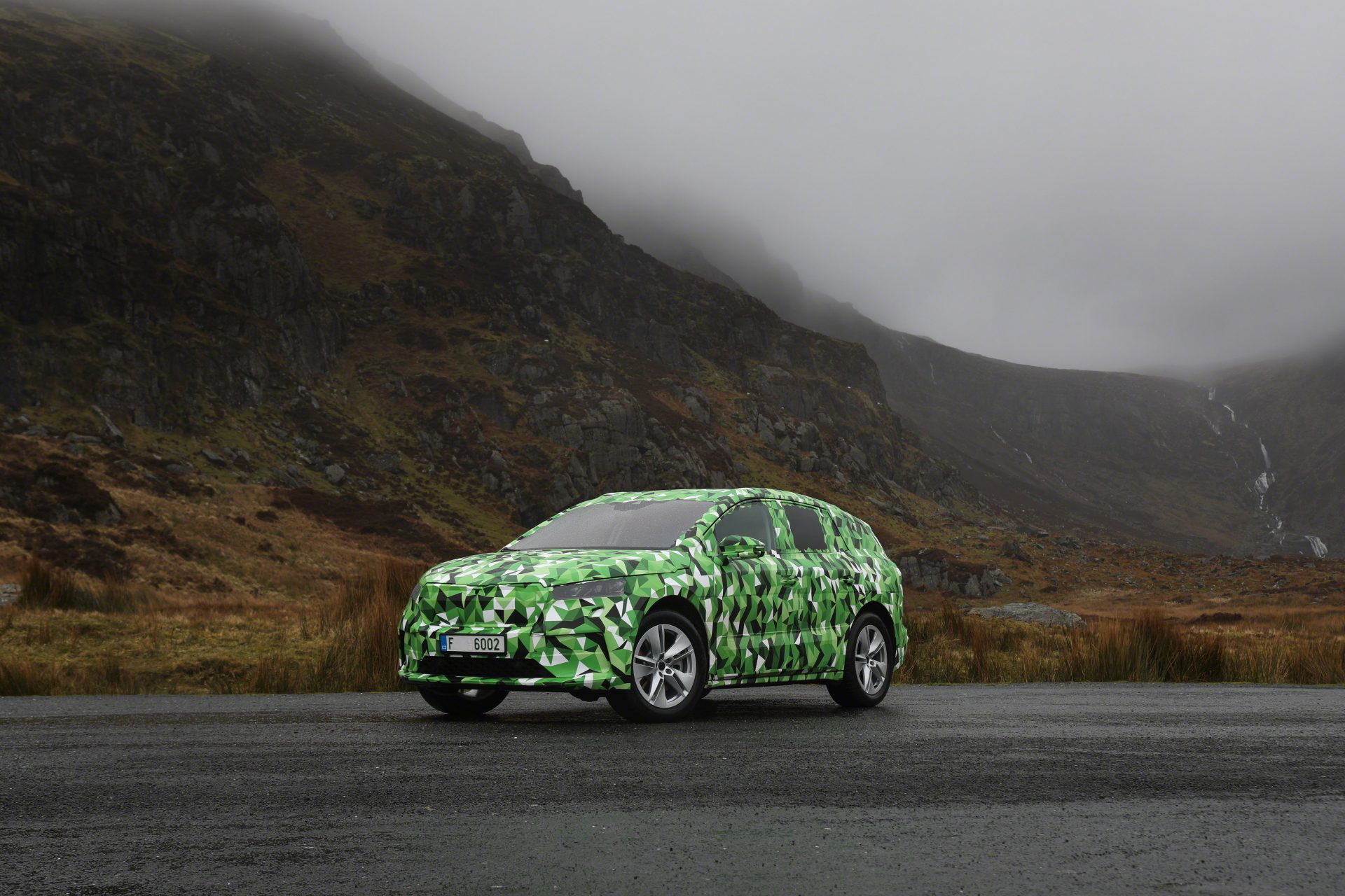 Skoda Enyaq Covered Drive 12 2 1920x1280