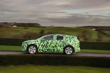 Skoda Enyaq Covered Drive 13 1920x1280