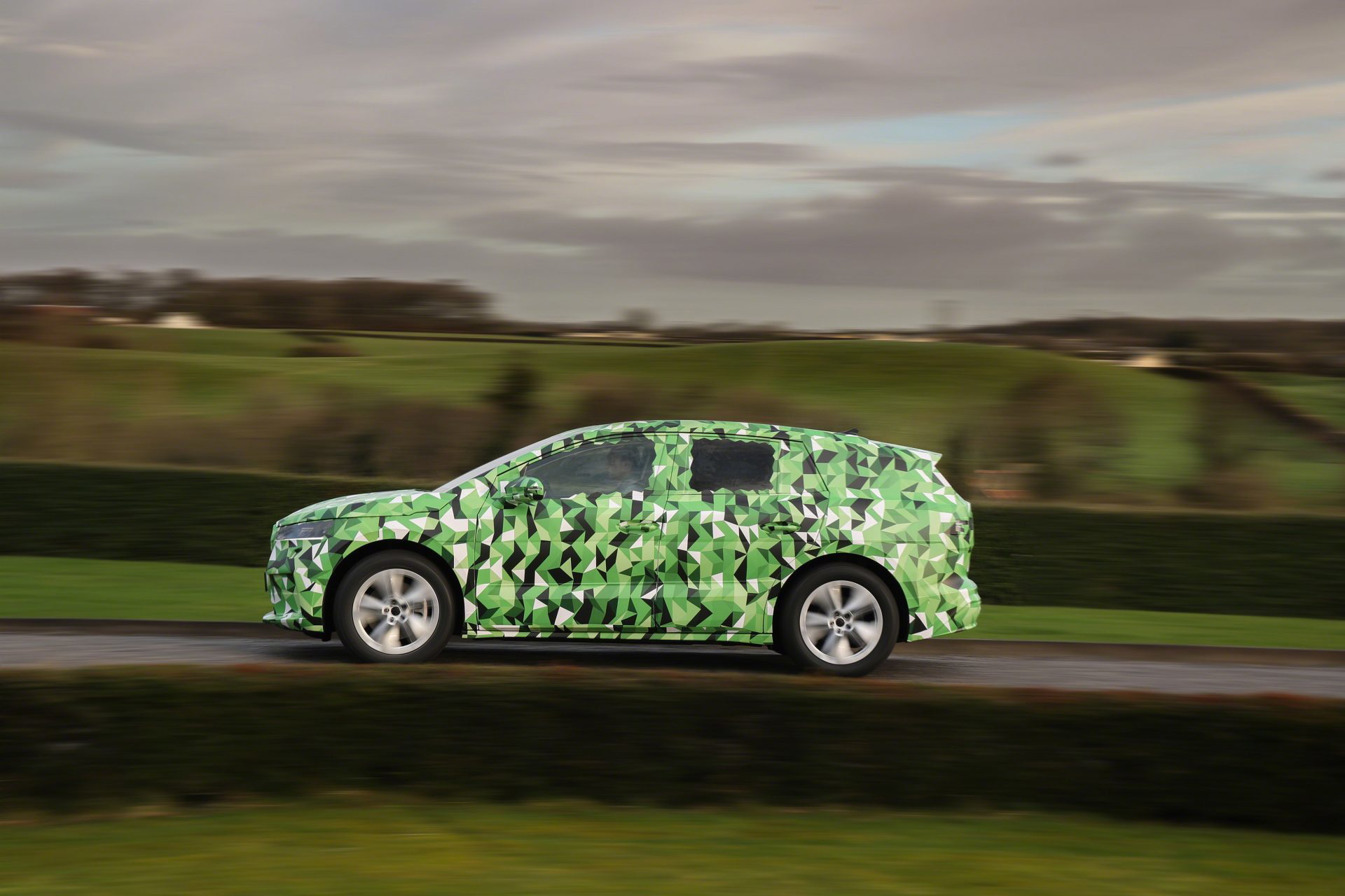 Skoda Enyaq Covered Drive 13 1920x1280
