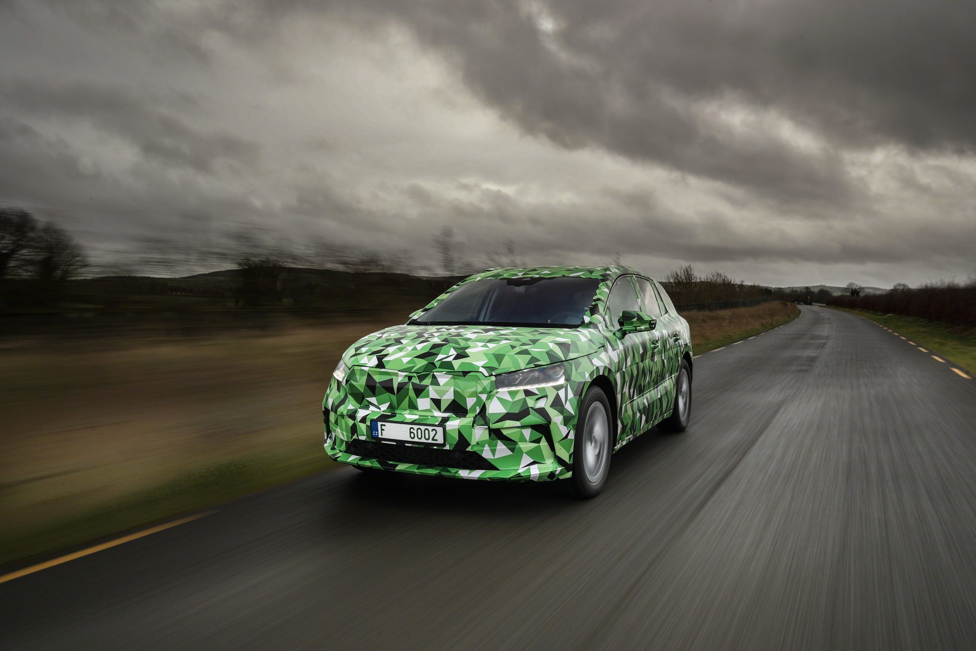Skoda Enyaq Covered Drive 23 2 1920x1280