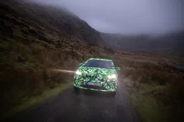 Skoda Enyaq Covered Drive 37 2 1920x1280