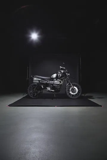 Triumphxnttd Scrambler1200 20200334 1
