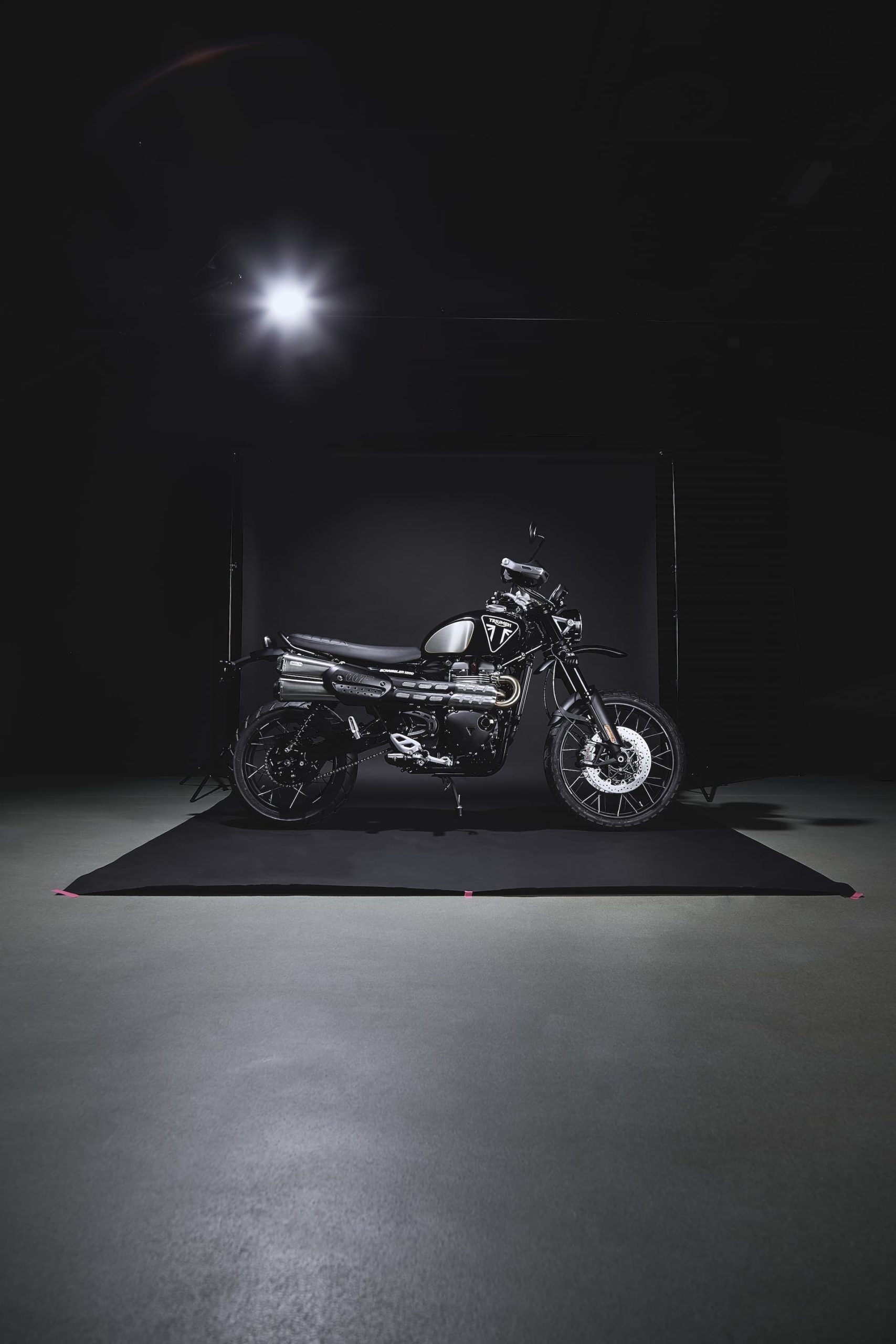 Triumphxnttd Scrambler1200 20200334 1
