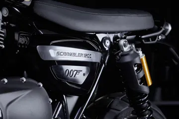 Triumphxnttd Scrambler1200 20200370