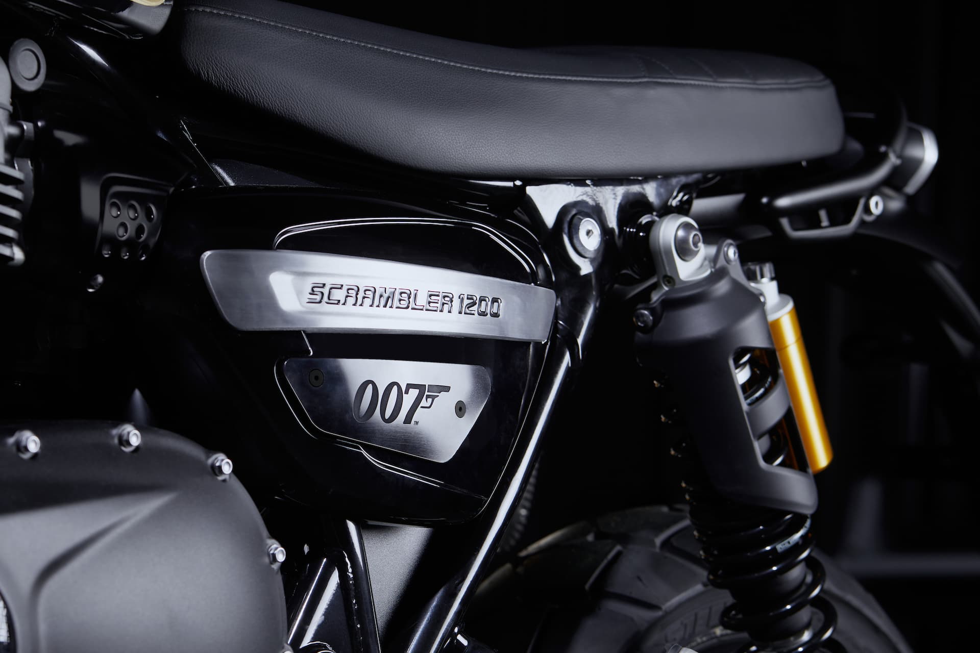 Triumphxnttd Scrambler1200 20200370