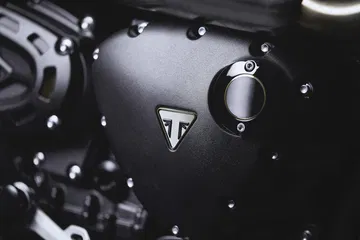 Triumphxnttd Scrambler1200 20200420